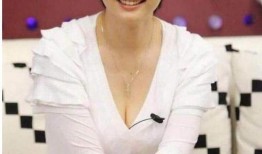 袁立最新爆料演员表介绍,揭秘演员表背后的惊人内幕