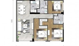 甜心最新爆料下载地址,最新下载地址大公开！