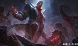 t1最新皮肤爆料了吗,全新视觉盛宴即将来袭！