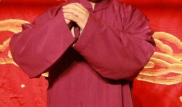 岳云鹏最新爆料,揭秘娱乐圈幕后真相！