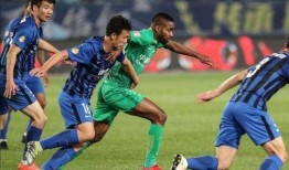 足球内部爆料最新消息,足球界最新重磅爆料，真相即将揭晓！