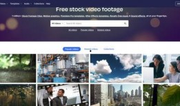 无水印最新爆料视频下载,独家内容抢先看！