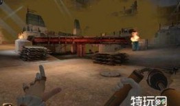 2024逆战6月份最新爆料,神秘新角色与全新玩法大揭秘！