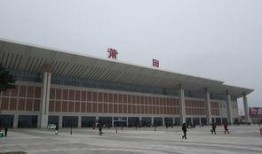 莆田火车站爆料事件最新,真相与争议交织的铁路安全疑云