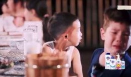 春哥最新爆料采儿是谁啊,揭秘“采儿”身份之谜