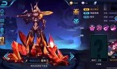 三角洲皮肤爆料最新,神秘角色即将登场