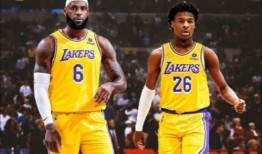 今夏湖人最新爆料新闻,重磅引援与内部变动揭秘”