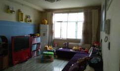 兖州房子爆料最新消息,最新爆料揭示房价走势与热门项目盘点