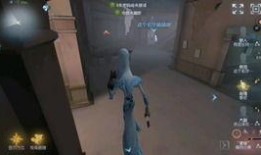 第五人格最新内鬼爆料,内鬼最新爆料揭秘，游戏内幕大曝光！