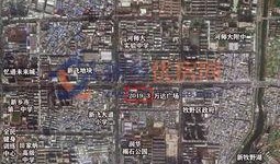 新乡市最新爆料,揭秘城市发展与民生改善新篇章”