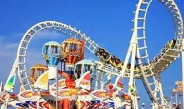 甜瓜游乐场最新爆料汽车,全新概念汽车震撼亮相