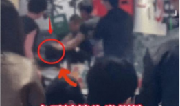 打人事件最新爆料,最新爆料揭露惊人内幕