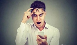 明星八卦大爆料最新檀健次,明星八卦大爆料再掀波澜