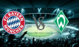 周五足球爆料新闻最新,焦点赛事前瞻与神秘内幕揭秘