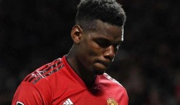 红魔曼联最新爆料视频,揭秘球队备战新赛季的幕后故事