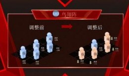 lolm活动最新爆料,神秘新英雄登场，精彩赛事即将开启！