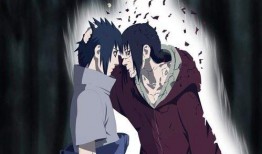 火影秽土鼬最新爆料,揭秘火影秽土转生最新动态