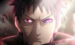 破面带土最新技能爆料,神秘力量觉醒，战力再攀高峰！