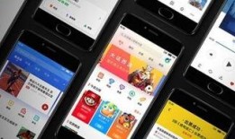 4月份手机爆料最新消息,新机潮涌，性能与设计双升级