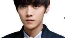 刘浩然最新爆料消息视频,幕后真相大曝光！