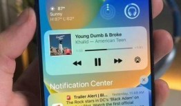 pcg最新爆料,揭秘最新科技动态与行业趋势