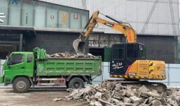 合阳网红事件爆料最新消息,真相大白，网络舆论再掀波澜