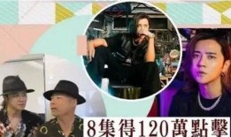 记者爆料赌博事件视频最新,视频揭露惊人内幕！”