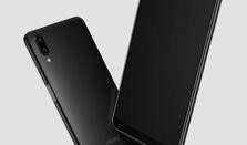 魅族e3最新爆料,性能升级，设计革新，全面屏新旗舰即将亮相