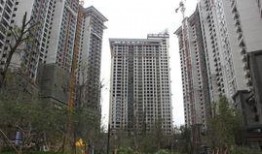 爆料最新的建筑,揭秘最新建筑科技革新之作