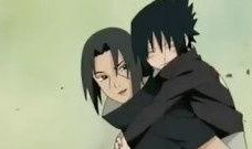 佐助的最新爆料视频下载,神秘力量觉醒，忍者世界风云再起