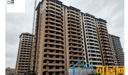 邯郸地产爆料最新消息今天,揭秘今日市场热点与趋势